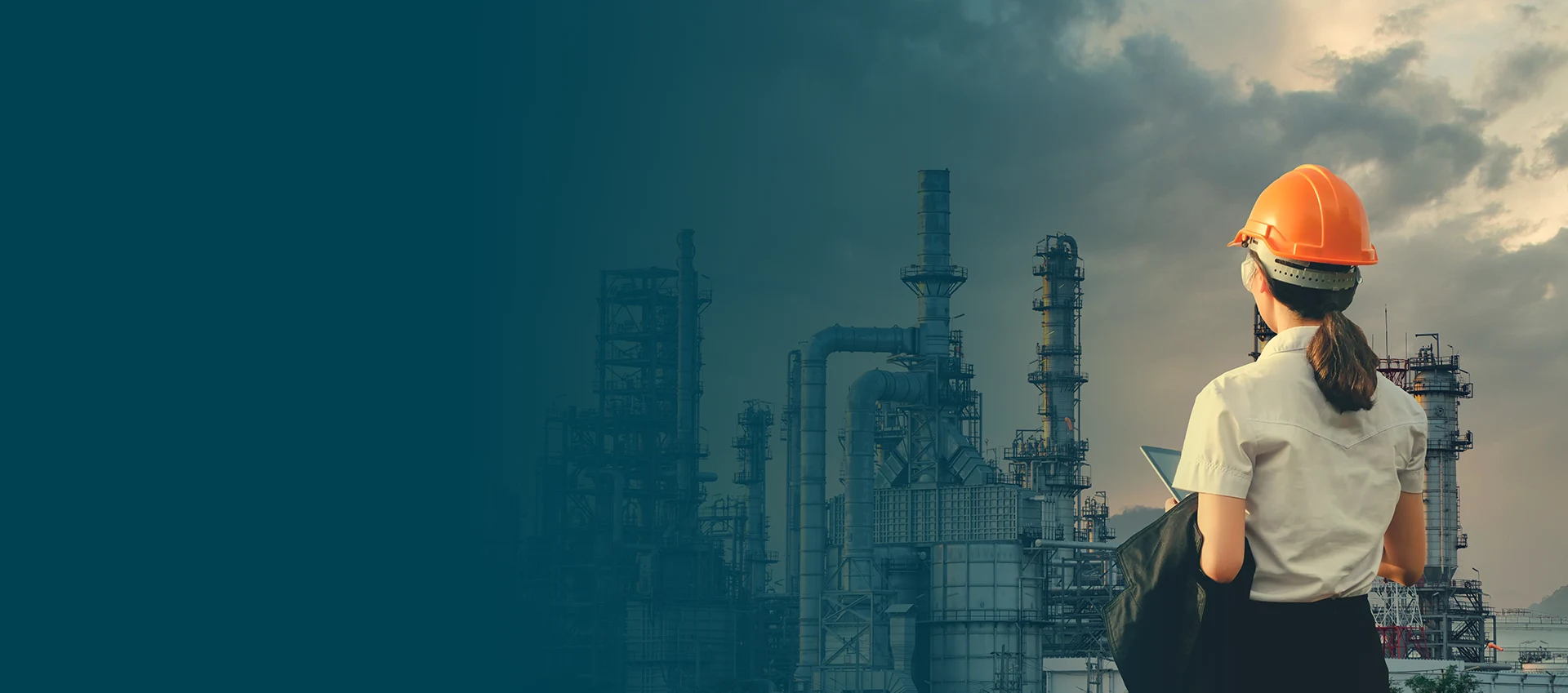 Les defis industriels et societaux en Suisse