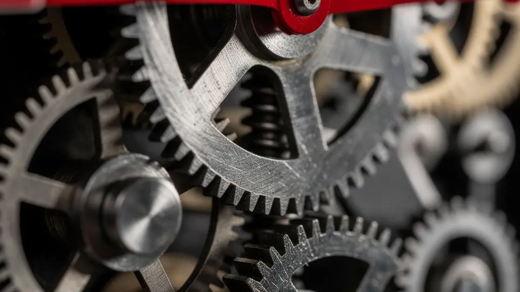 Gestion précise du temps pour l'intermodalité train et vélo en Suisse