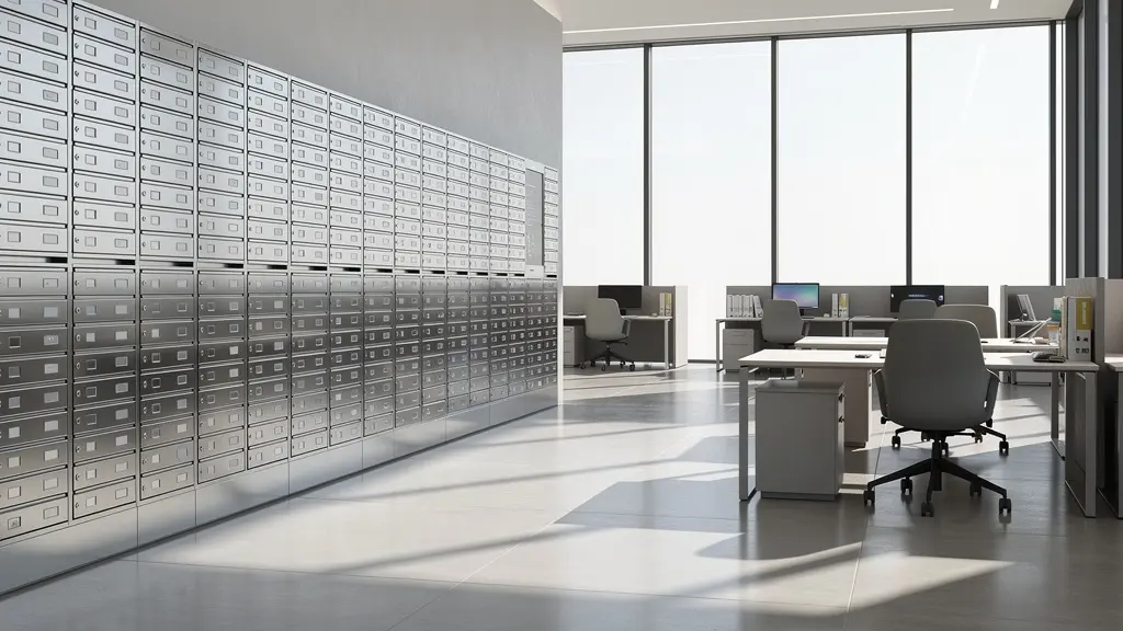 Comparaison visuelle entre solutions bancaires et d'assurance pour le pilier 3a