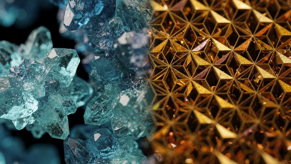 Comparaison visuelle au niveau cellulaire entre thérapie ciblée et traitement standard