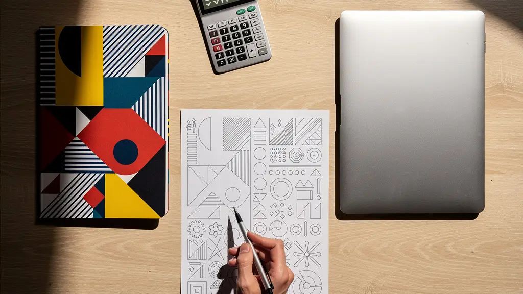 Bureau avec documents administratifs et ordinateur montrant le portail de demande de subventions énergétiques