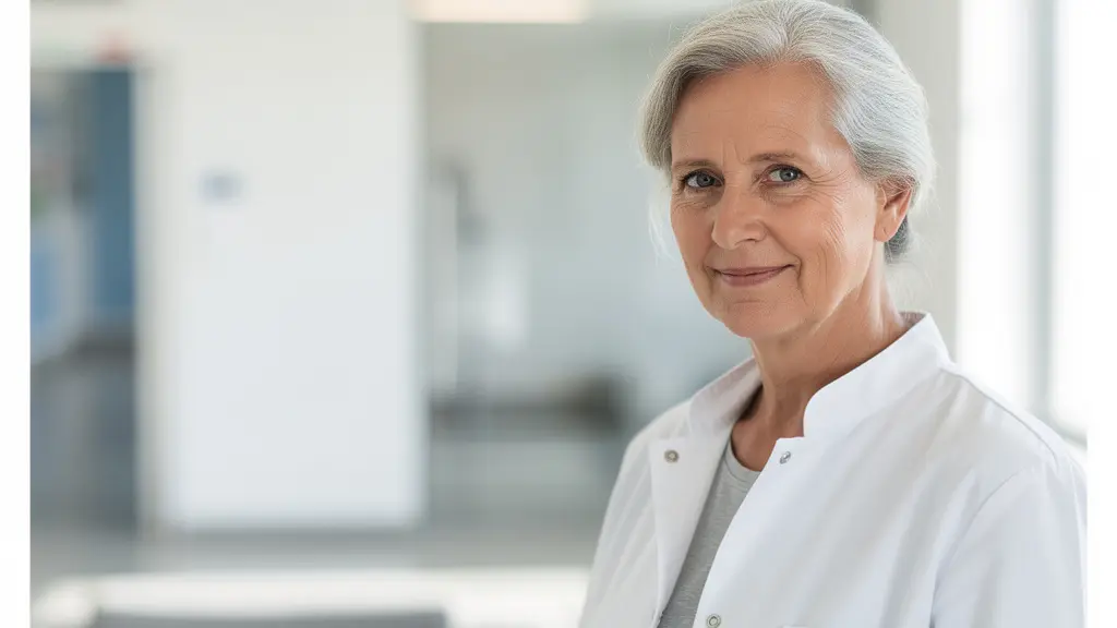 Représentation symbolique de la protection des données médicales en Suisse